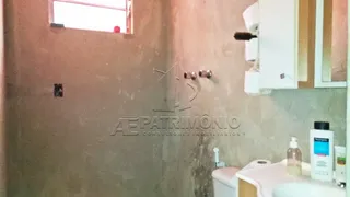 Casa com 2 Quartos à venda, 147m² no Júlio de Mesquita Filho, Sorocaba - Foto 11