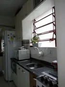 Apartamento com 2 Quartos à venda, 62m² no Morro do Espelho, São Leopoldo - Foto 9
