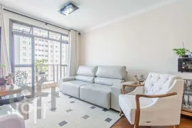 Apartamento com 3 Quartos à venda, 100m² no Cursino, São Paulo - Foto 30