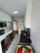 Apartamento com 2 Quartos à venda, 52m² no Jardim Umarizal, São Paulo - Foto 10