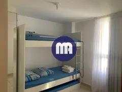 Apartamento com 2 Quartos para alugar, 60m² no Ponta De Campina, Cabedelo - Foto 10