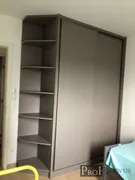 Apartamento com 2 Quartos à venda, 68m² no Centro, São Caetano do Sul - Foto 13