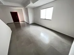 Casa com 3 Quartos à venda, 180m² no Promissão, Lagoa Santa - Foto 5