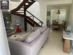 Casa com 3 Quartos à venda, 110m² no Stella Maris, Salvador - Foto 1