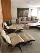 Cobertura com 4 Quartos à venda, 580m² no Jardim Paulistano, São Paulo - Foto 11