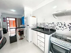 Apartamento com 2 Quartos à venda, 51m² no PRAIA DE MARANDUBA, Ubatuba - Foto 8
