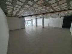 Loja / Salão / Ponto Comercial para alugar, 462m² no Saco dos Limões, Florianópolis - Foto 4