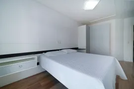 Apartamento com 3 Quartos à venda, 140m² no Bombas, Bombinhas - Foto 30