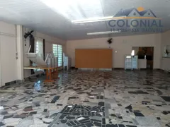 Fazenda / Sítio / Chácara com 3 Quartos à venda, 55000m² no Chácara Maltoni, Jundiaí - Foto 4