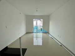 Casa com 3 Quartos à venda, 112m² no Ponta da Praia, Santos - Foto 6