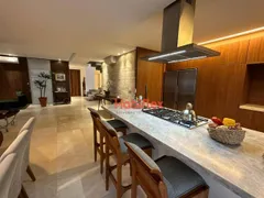 Casa de Condomínio com 4 Quartos à venda, 281m² no Campeche, Florianópolis - Foto 11