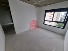 Cobertura com 3 Quartos à venda, 450m² no Brooklin, São Paulo - Foto 13