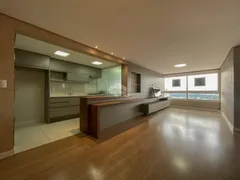 Apartamento com 2 Quartos à venda, 84m² no Sanvitto, Caxias do Sul - Foto 1