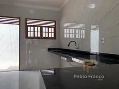 Casa com 3 Quartos à venda, 93m² no Serrotão , Campina Grande - Foto 2