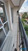 Loja / Salão / Ponto Comercial à venda, 36m² no Jabaquara, São Paulo - Foto 18