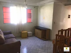 Apartamento com 3 Quartos à venda, 65m² no Iririú, Joinville - Foto 1