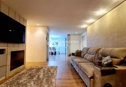 Casa com 4 Quartos à venda, 339m² no Rondônia, Novo Hamburgo - Foto 38