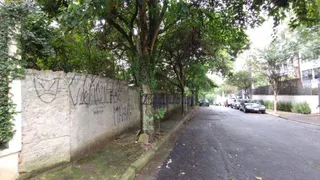 Terreno / Lote / Condomínio à venda, 737m² no Vila Suzana, São Paulo - Foto 14