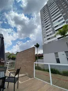 Apartamento com 2 Quartos à venda, 52m² no Vila Metalurgica, Santo André - Foto 24
