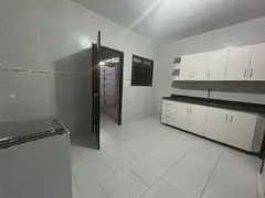 Casa com 2 Quartos à venda, 70m² no Daniel Lisboa, Salvador - Foto 1