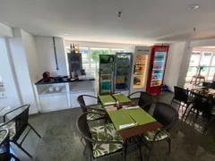 Apartamento com 2 Quartos para alugar, 56m² no Praia de Iracema, Fortaleza - Foto 38