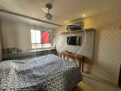 Apartamento com 3 Quartos à venda, 138m² no Meireles, Fortaleza - Foto 23