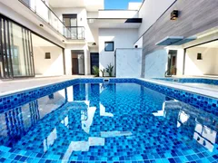 Casa de Condomínio com 4 Quartos à venda, 218m² no Jardim Residencial Maria Dulce, Indaiatuba - Foto 11
