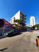 Apartamento com 2 Quartos à venda, 45m² no Vila Formosa, São Paulo - Foto 4