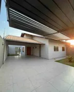 Casa com 2 Quartos à venda, 80m² no Vila Real, Balneário Camboriú - Foto 1
