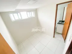 Cobertura com 3 Quartos à venda, 132m² no Estados, João Pessoa - Foto 5