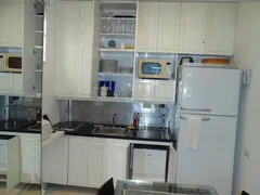 Apartamento com 2 Quartos à venda, 60m² no Leblon, Rio de Janeiro - Foto 15