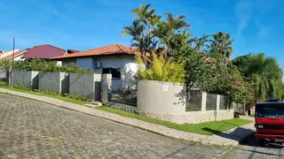 Casa com 3 Quartos à venda, 233m² no Mina Brasil, Criciúma - Foto 5