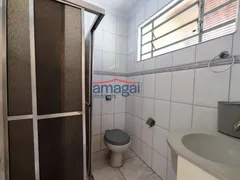 Sobrado com 3 Quartos à venda, 117m² no Jardim Marcondes, Jacareí - Foto 19