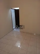 Apartamento com 2 Quartos à venda, 67m² no Santa Maria, São Caetano do Sul - Foto 6