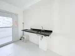 Apartamento com 3 Quartos à venda, 87m² no Vila Santa Catarina, São Paulo - Foto 15