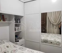 Apartamento com 3 Quartos à venda, 90m² no Vila Isabel, Rio de Janeiro - Foto 8