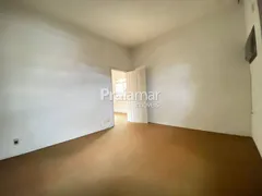 Apartamento com 3 Quartos à venda, 198m² no Vila Cascatinha, São Vicente - Foto 8