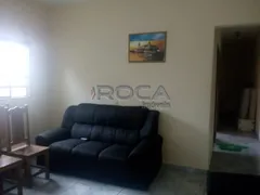 Fazenda / Sítio / Chácara com 1 Quarto à venda, 111m² no Quinta dos Buritis, São Carlos - Foto 8