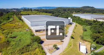 Galpão / Depósito / Armazém para alugar, 61392m² no Parque dos Estados, Louveira - Foto 5