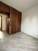 Apartamento com 3 Quartos para alugar, 85m² no Nova Granada, Belo Horizonte - Foto 3