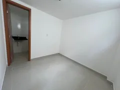 Apartamento com 3 Quartos à venda, 119m² no Torre, João Pessoa - Foto 11