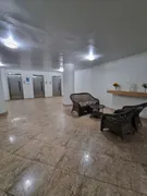 Apartamento com 1 Quarto para venda ou aluguel, 50m² no Sé, São Paulo - Foto 11