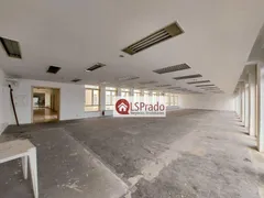 Conjunto Comercial / Sala para alugar, 370m² no Centro, São Paulo - Foto 14