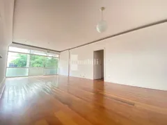 Apartamento com 3 Quartos à venda, 150m² no Higienópolis, São Paulo - Foto 1