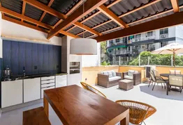 Cobertura com 1 Quarto à venda, 102m² no Laranjeiras, Rio de Janeiro - Foto 5