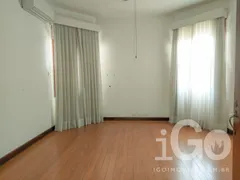 Casa de Condomínio com 4 Quartos para venda ou aluguel, 795m² no Alto Da Boa Vista, São Paulo - Foto 20