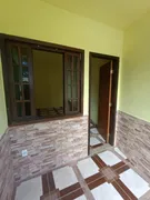 Casa de Condomínio com 2 Quartos à venda, 82m² no Praia do Saco, Mangaratiba - Foto 8