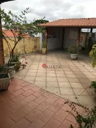 Sobrado com 3 Quartos à venda, 330m² no Vila Domitila, São Paulo - Foto 24