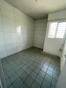 Apartamento com 3 Quartos à venda, 72m² no Jardim Atlântico, Olinda - Foto 13