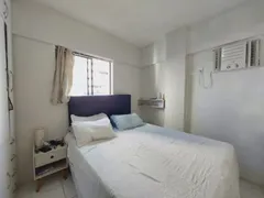 Apartamento com 3 Quartos à venda, 70m² no Boa Viagem, Recife - Foto 3